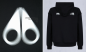 Preview: Moose Knuckles MAURICE HOODIE